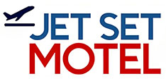 Jet Set Motel 
		- 334109 Hwy 19 South, Ingersoll, 
		ON - N5C 3J8, CANADA