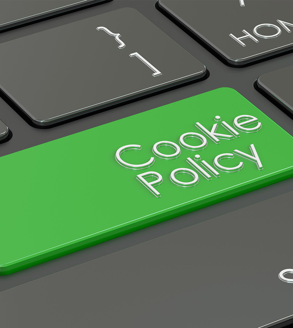 WEBSITE COOKIE POLICY FOR JET SET MOTEL